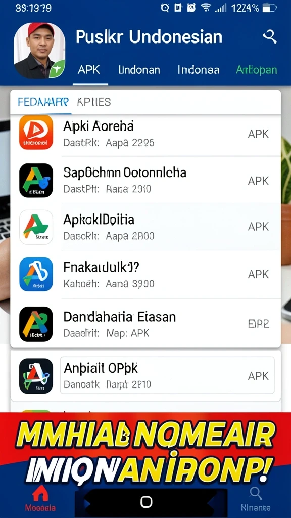 afaf - Level yang menantang dan menarik untuk dijelajahi.