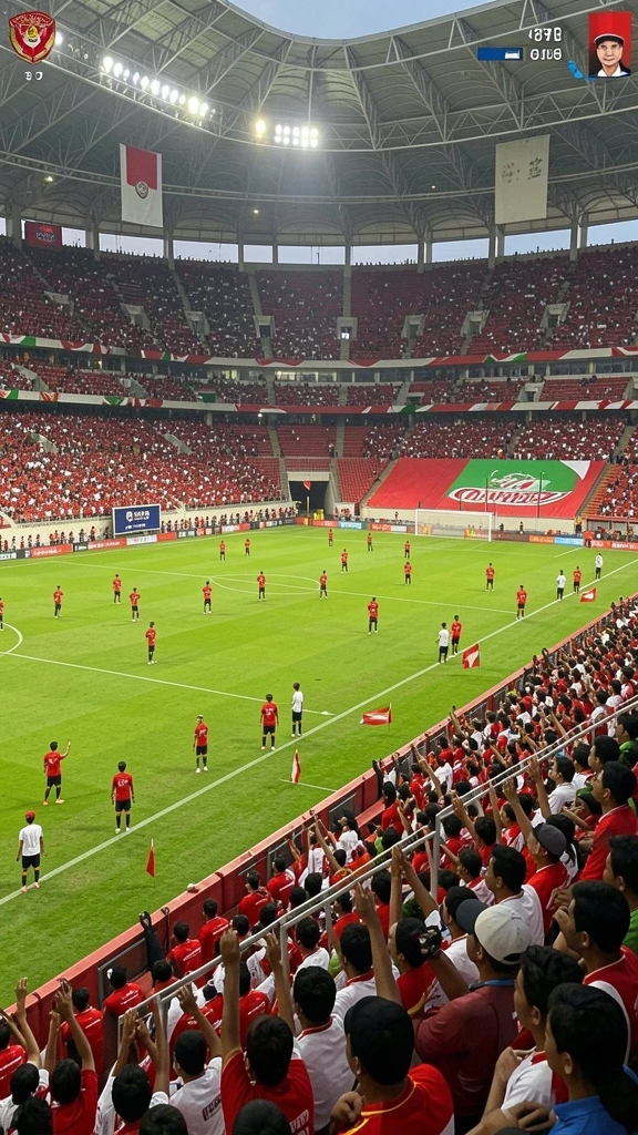 banteng69 - Tampilan utama BANTENG69 yang menarik.