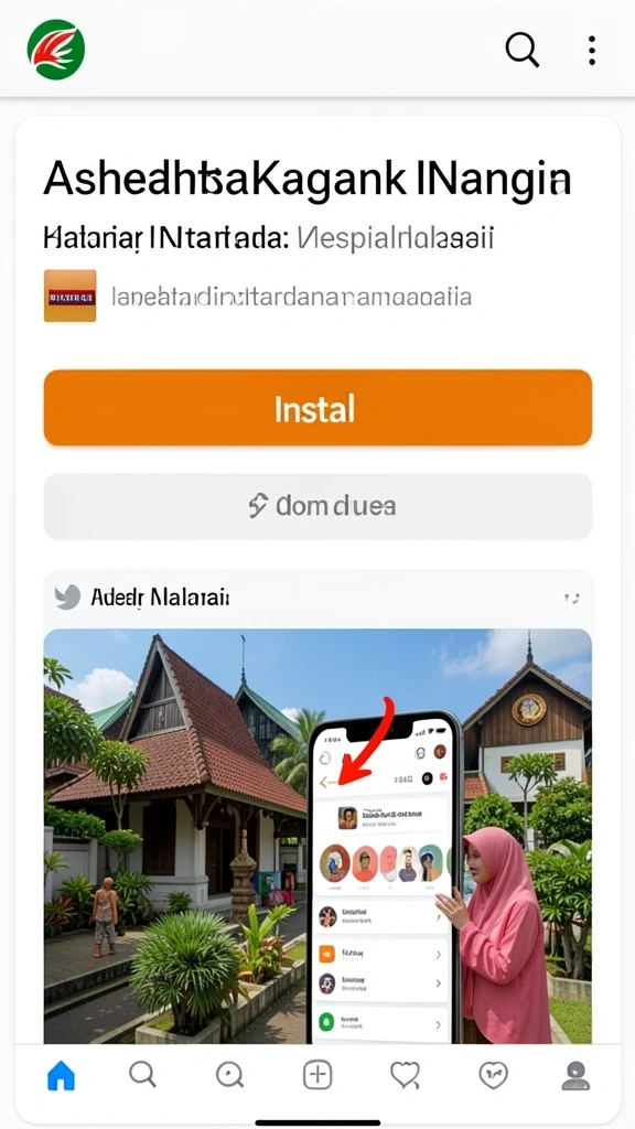 banteng69 - Beragam kategori permainan yang tersedia.