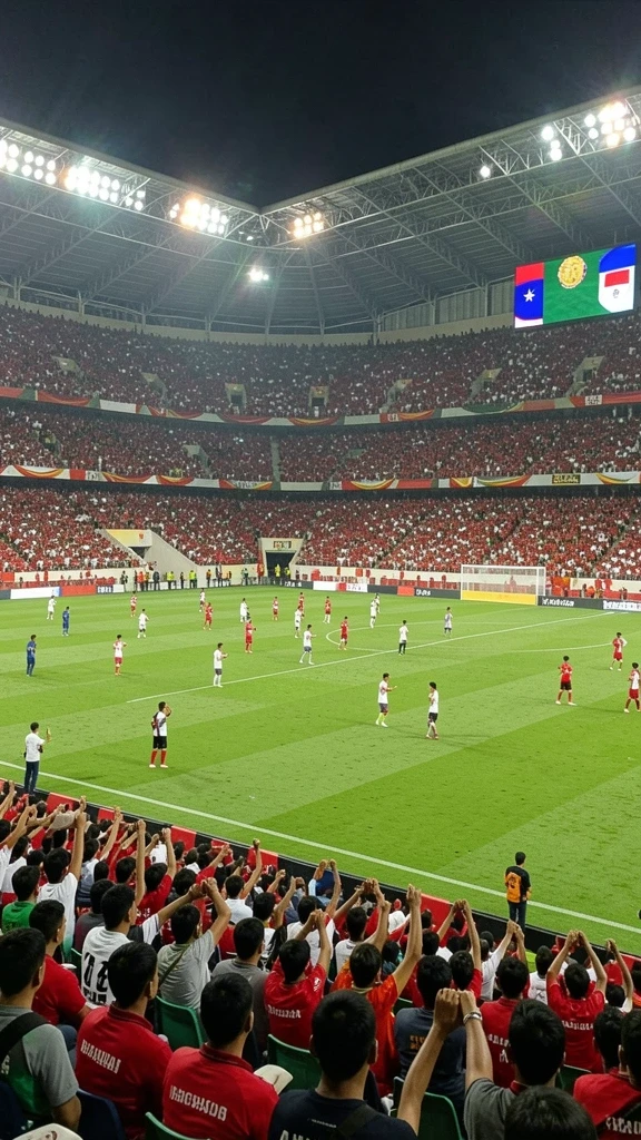 betwin188 - Bonus menarik untuk pemain baru.