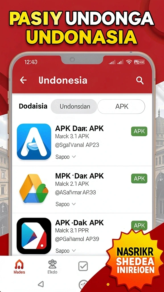 brojp - Cuplikan gameplay yang mendebarkan di level baru.