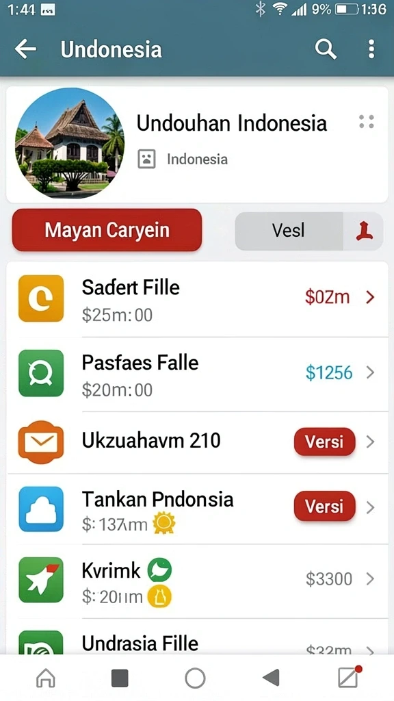 bw888 - Pengalaman multiplayer seru di BW888 dengan teman-teman.