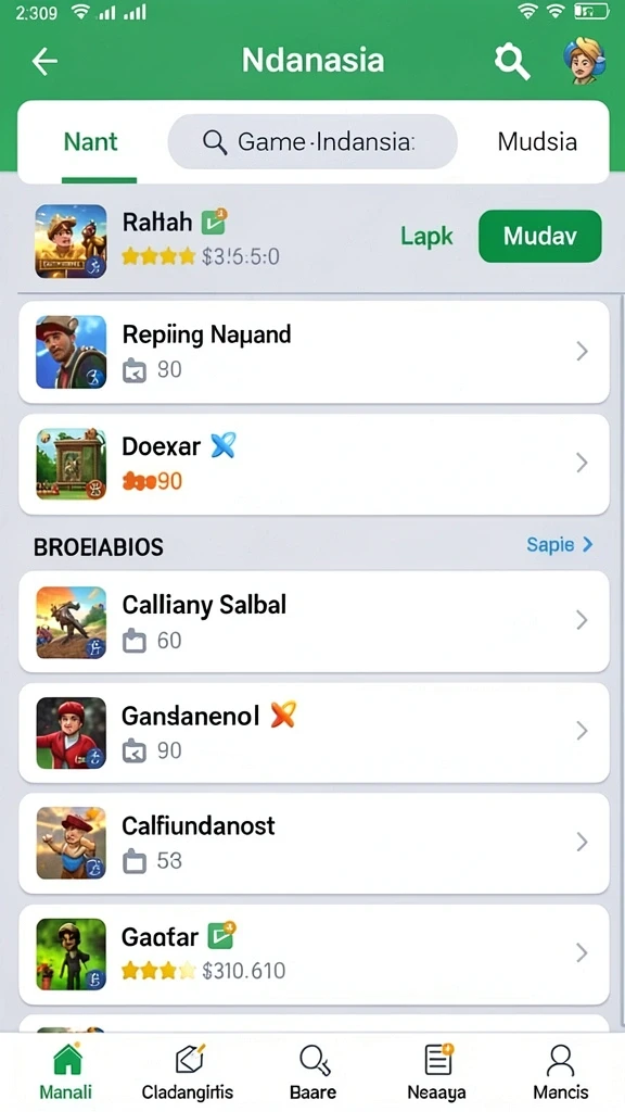 dewitogel - Fitur live chat untuk interaksi pemain.