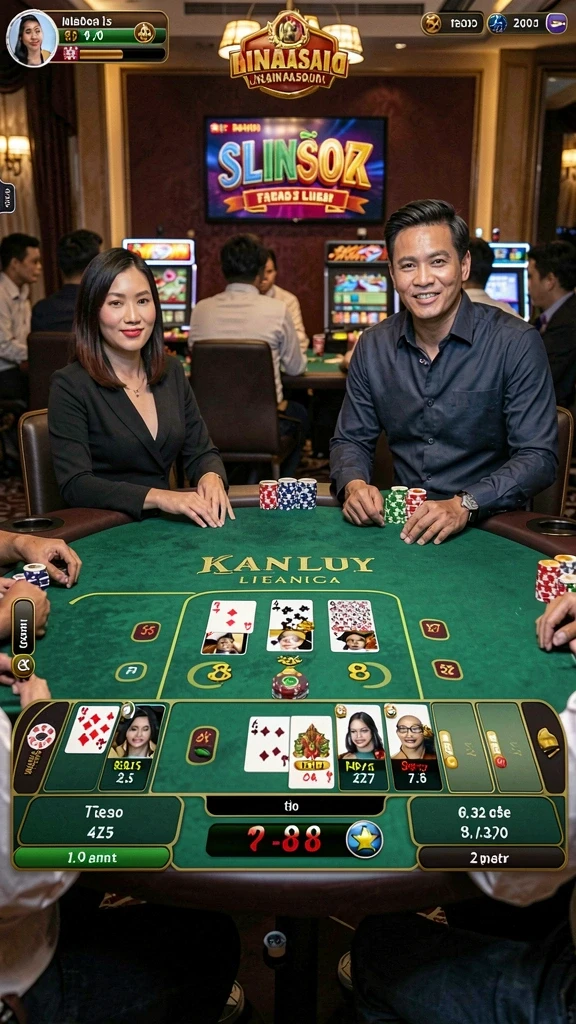 er777 - Beragam tema slot yang menarik untuk dipilih.