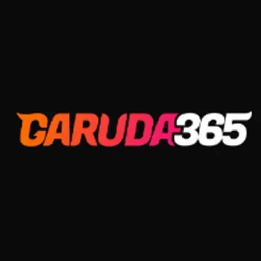 GARUDA365 - Permainan Seru dan Menantang di Genggaman Anda