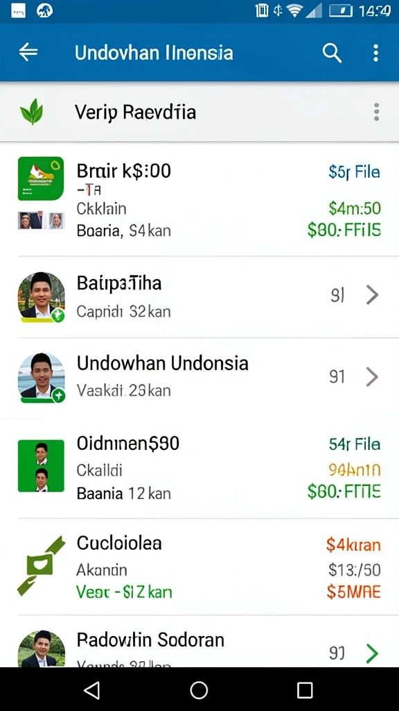 hondatoto - Komunitas aktif siap membantu dan berbagi pengalaman.