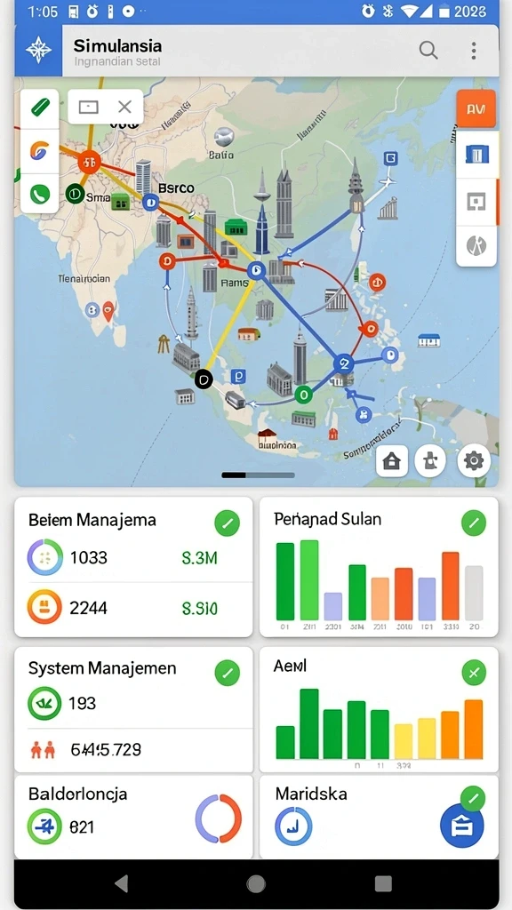 iya777 - Fitur bonus menarik yang tersedia untuk pengguna.