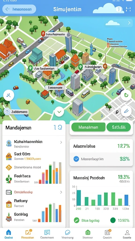mariatogel - Informasi hasil togel yang up-to-date.