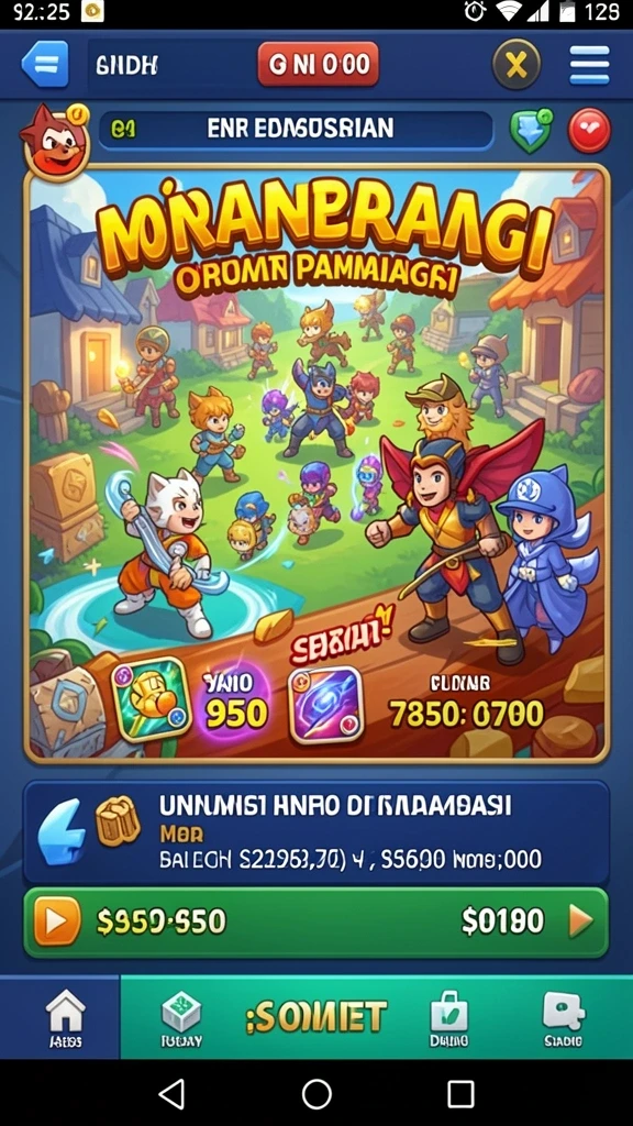 mariatogel - Dukungan pelanggan yang siap membantu 24/7.