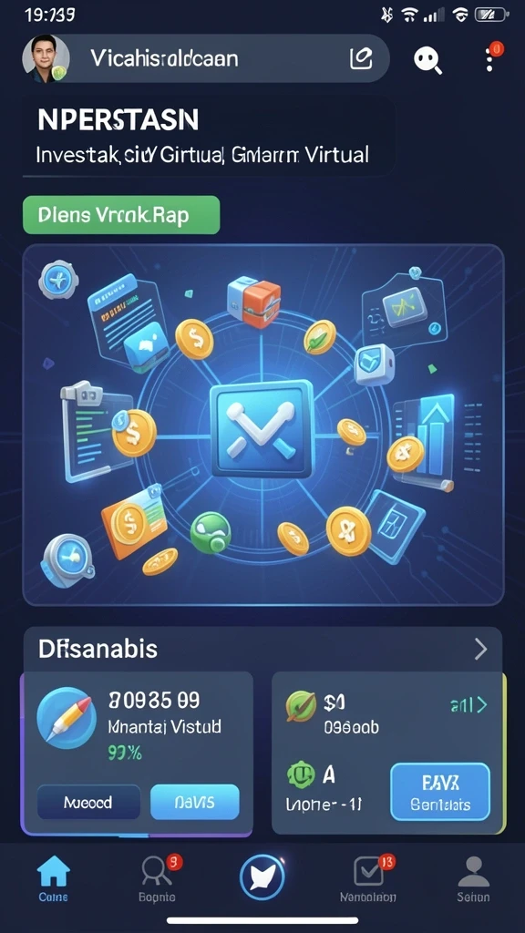 sl888 - Bervariasi pilihan tema slot yang memukau.
