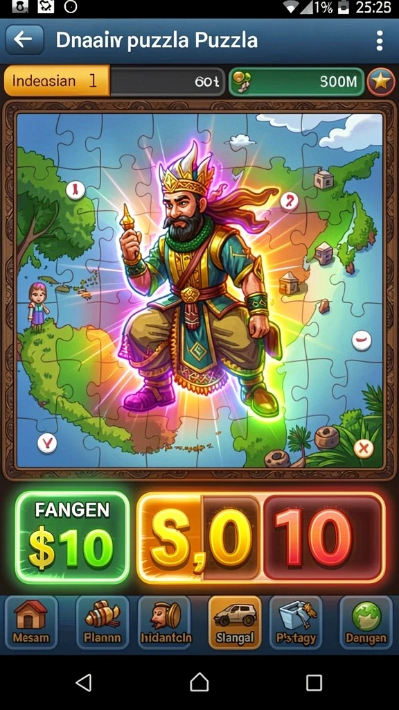 toto99 - Beragam permainan judi yang tersedia untuk semua pemain.