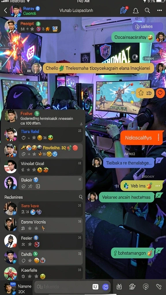 toto99 - Bonus dan promosi menarik yang menguntungkan pemain.