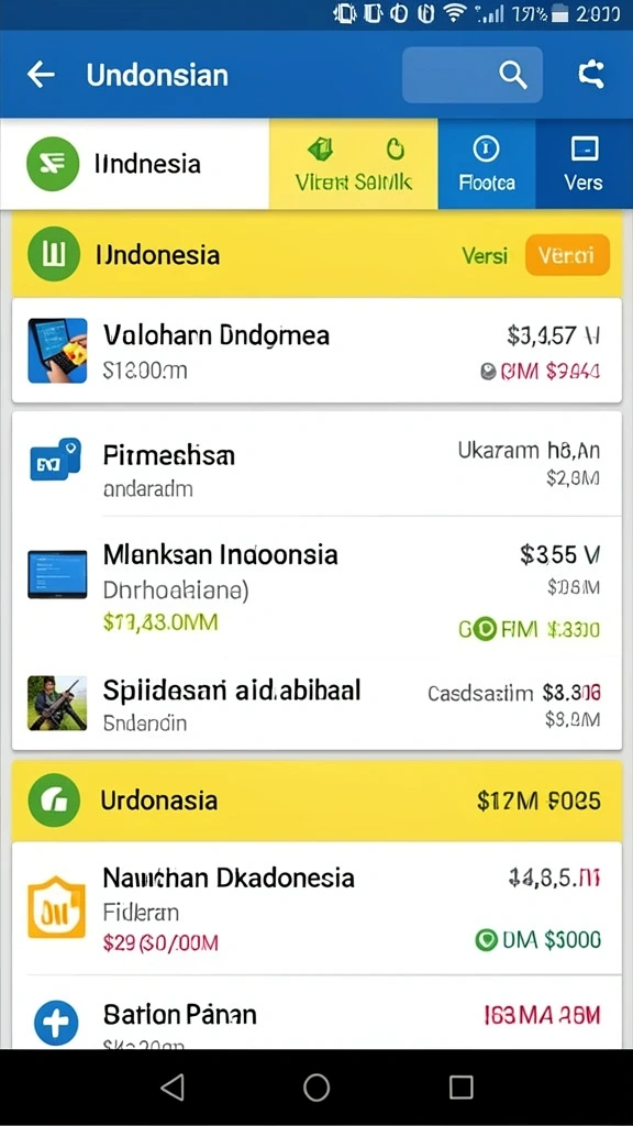 tya777 - Misi yang beragam dan penuh tantangan menunggu Anda.