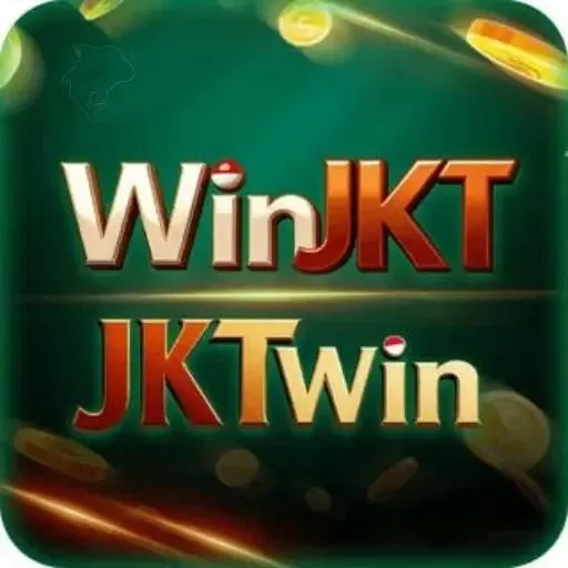 Ikon winjkt