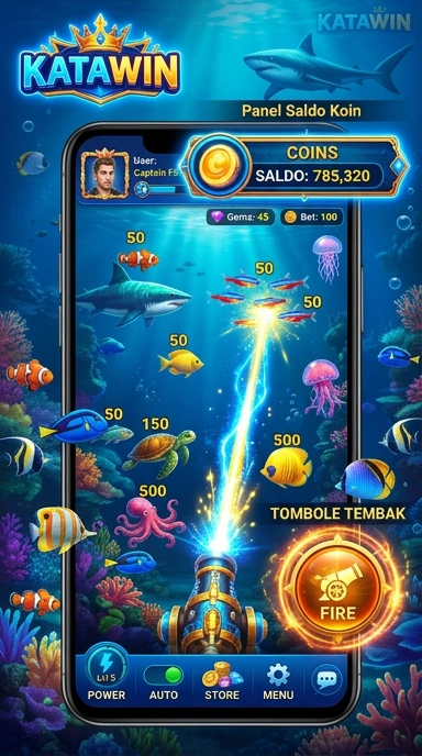 Pratinjau build resmi — siap diunduh untuk Android